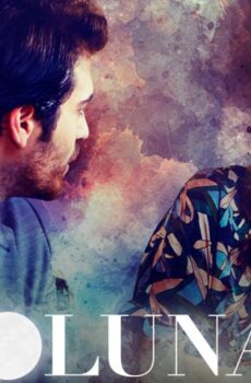 مسلسل البدر الحلقة 7 مترجمة – Dolunay