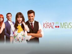 مسلسل موسم الكرز الحلقة 37 مترجمة – Kiraz Mevsimi