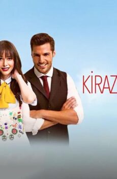 مسلسل موسم الكرز الحلقة 6 مترجمة – Kiraz Mevsimi