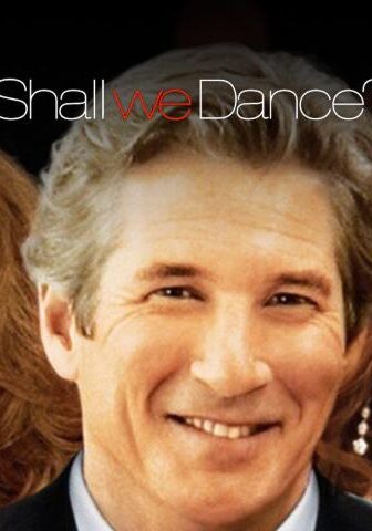 فيلم Shall We Dance 2004 مترجم