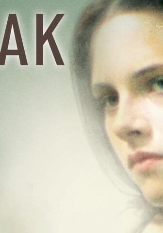 فيلم Speak 2004 مترجم