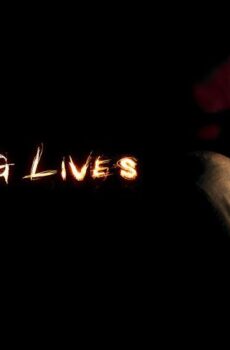 فيلم Taking Lives 2004 مترجم