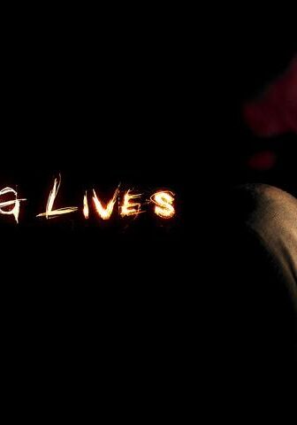 فيلم Taking Lives 2004 مترجم