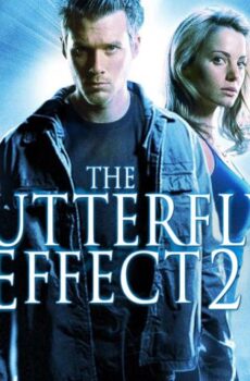 فيلم The Butterfly Effect 2 2006 مترجم