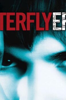 فيلم The Butterfly Effect 2004 مترجم