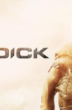 فيلم Riddick 2013 مترجم