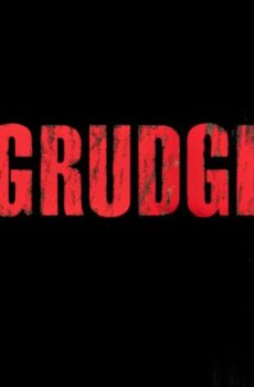 فيلم The Grudge 2004 مترجم