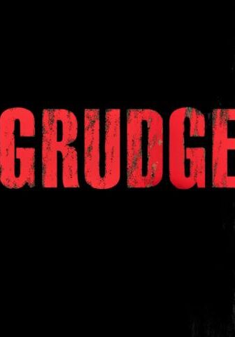 فيلم The Grudge 2004 مترجم