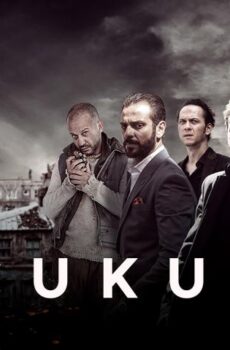 مسلسل الحفرة الموسم 3 الحلقة 15 مترجمة