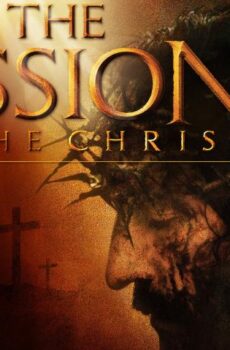 فيلم The Passion of the Christ 2004 مترجم