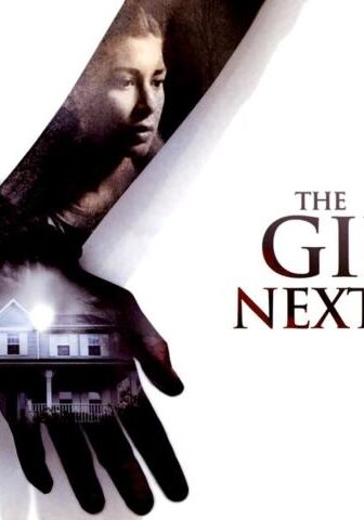 فيلم The Girl Next Door 2007 مترجم