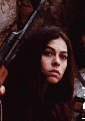 فيلم حروب صغيرة (1982)