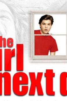 فيلم The Girl Next Door 2004 مترجم