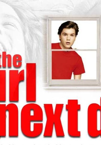 فيلم The Girl Next Door 2004 مترجم