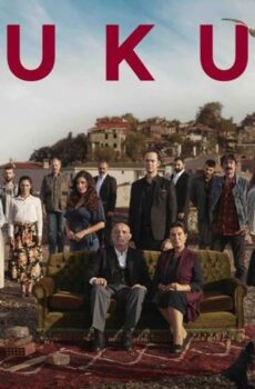 مسلسل الحفرة الموسم 2 الحلقة 28 مترجمة