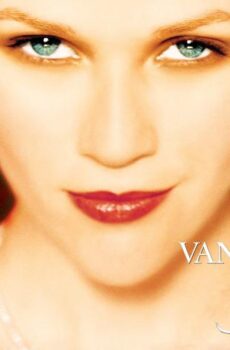 فيلم Vanity Fair 2004 مترجم