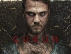 مسلسل الحفرة الموسم 1 الحلقة 25 مترجمة