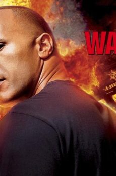 فيلم Walking Tall 2004 مترجم