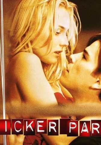 فيلم Wicker Park 2004 مترجم