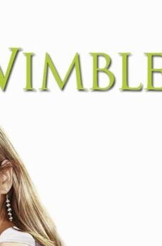 فيلم Wimbledon 2004 مترجم