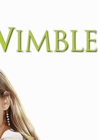 فيلم Wimbledon 2004 مترجم