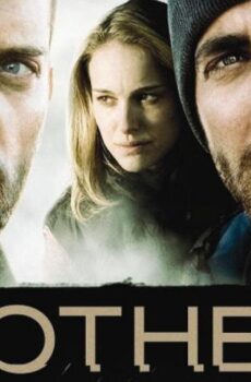 فيلم Brothers 2009 مترجم