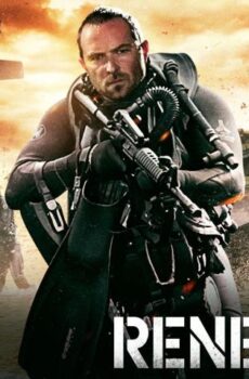 فيلم American Renegades 2017 مترجم