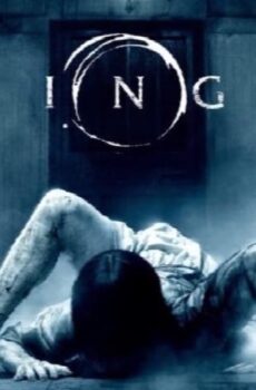 فيلم Rings 2017 مترجم