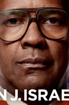 فيلم Roman J. Israel, Esq. 2017 مترجم