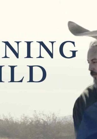 فيلم Running Wild 2017 مترجم