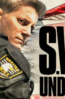 فيلم S.W.A.T.: Under Siege 2017 مترجم