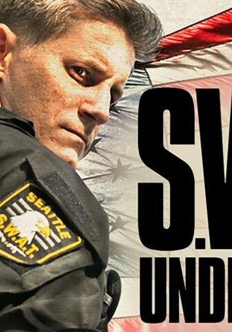 فيلم S.W.A.T.: Under Siege 2017 مترجم