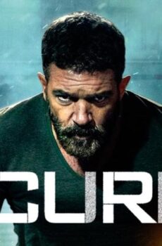 فيلم Security 2017 مترجم