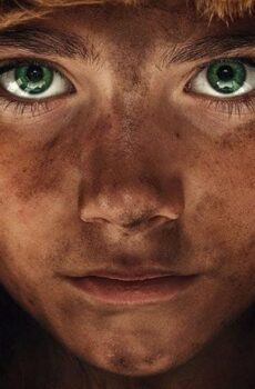 فيلم The Shamer’s Daughter 2015 مترجم