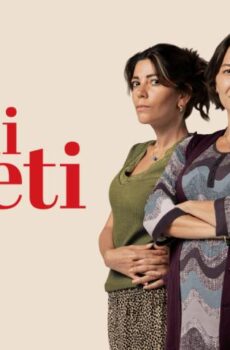 مسلسل السلة المتسخة الحلقة 38 مترجمة – Kirli Sepeti