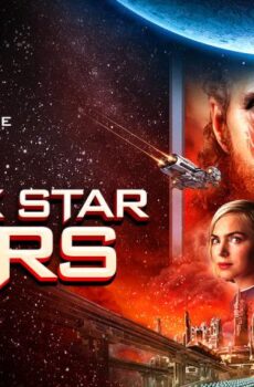 فيلم Battle Star Wars 2020 مترجم