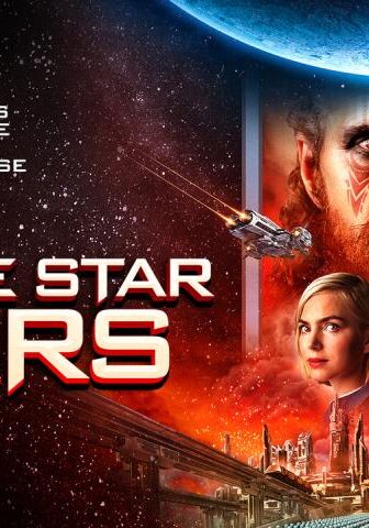 فيلم Battle Star Wars 2020 مترجم