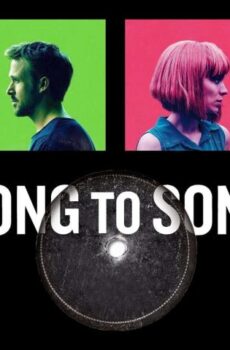 فيلم Song to Song 2017 مترجم