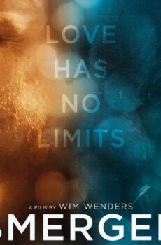 فيلم Submergence 2017 مترجم