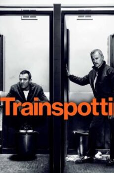فيلم T2 Trainspotting 2017 مترجم