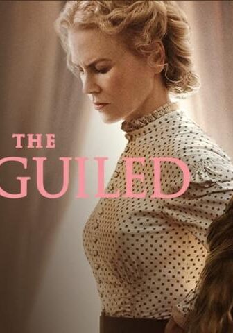 فيلم The Beguiled 2017 مترجم