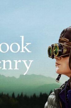 فيلم The Book of Henry 2017 مترجم
