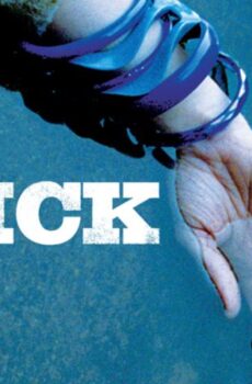 فيلم Brick 2005 مترجم