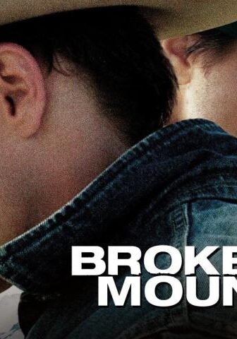 فيلم Brokeback Mountain 2005 مترجم
