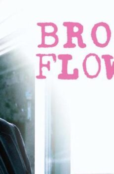 فيلم Broken Flowers 2005 مترجم