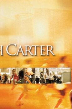 فيلم Coach Carter 2005 مترجم
