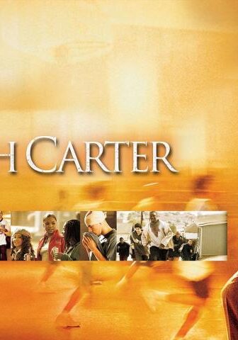 فيلم Coach Carter 2005 مترجم