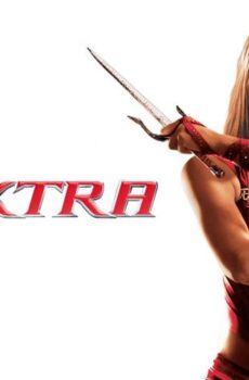 فيلم Elektra 2005 مترجم