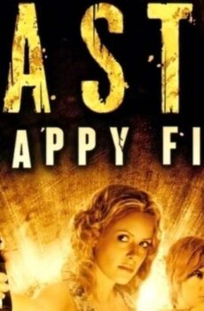 فيلم Feast III: The Happy Finish 2009 مترجم