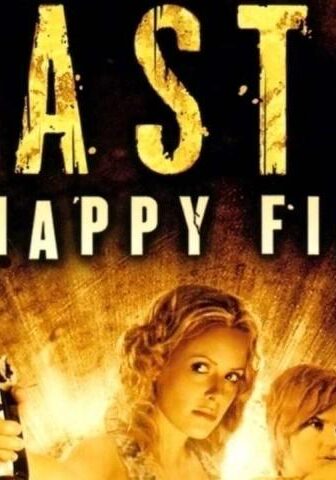 فيلم Feast III: The Happy Finish 2009 مترجم